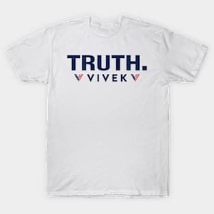 Truth. T-Shirt